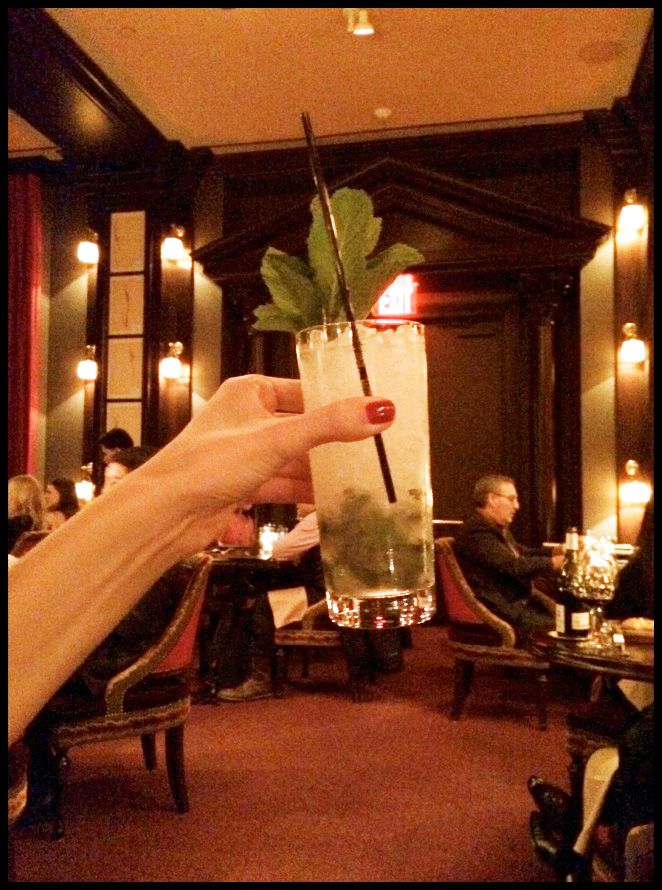 maria_leon_25