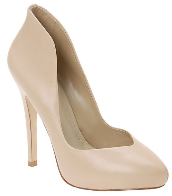 aldo-beige-pumps
