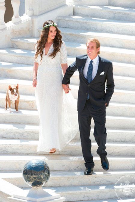 boda-tatiana-santo-domingo-andrea-casiraghi-L-wq6pDG