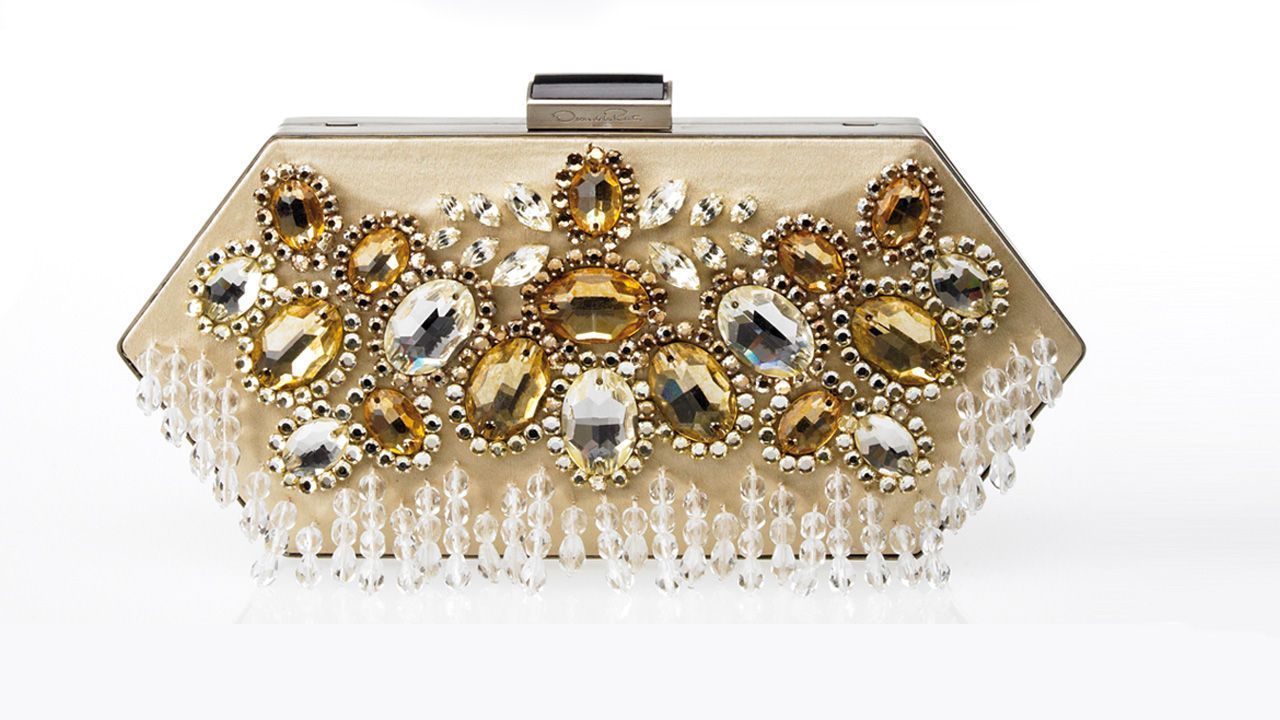 lifestyle_complemtos_cartera