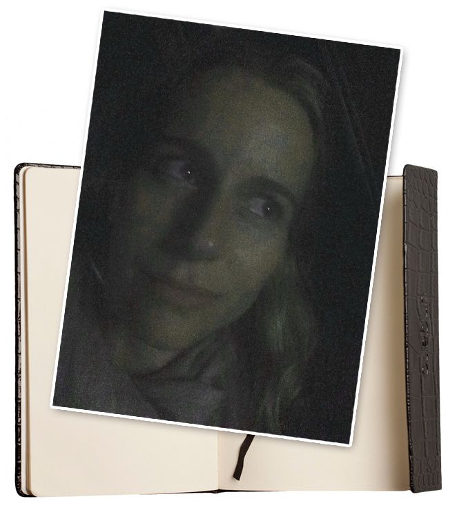 María León