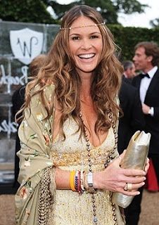 tiara-novia-hippie