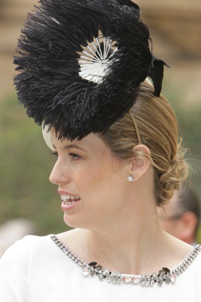 BODA_S~1