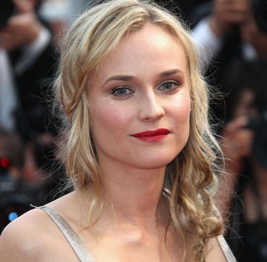 diane-kruger