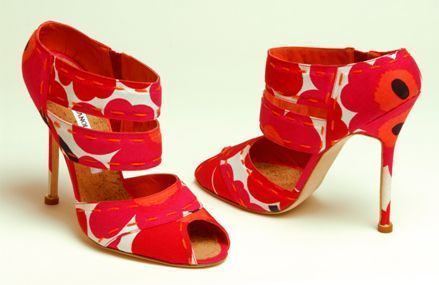 manolo ´s