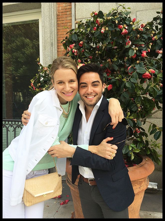 María León María León