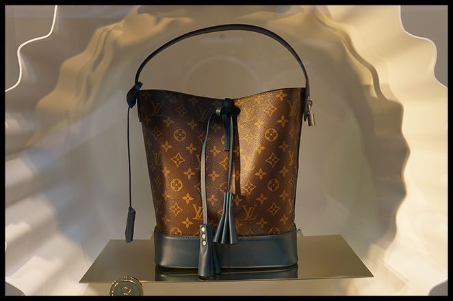 Originales escaparates de las tiendas de Venecia, a los que nos les faltaban ni un detalle! Originales escaparates de las tiendas de Venecia, a los que nos les faltaban ni un detalle!