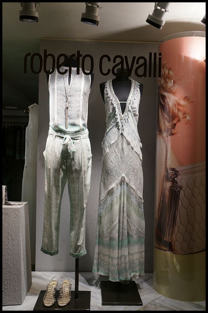 Originales escaparates de las tiendas de Venecia, a los que nos les faltaban ni un detalle! Originales escaparates de las tiendas de Venecia, a los que nos les faltaban ni un detalle!