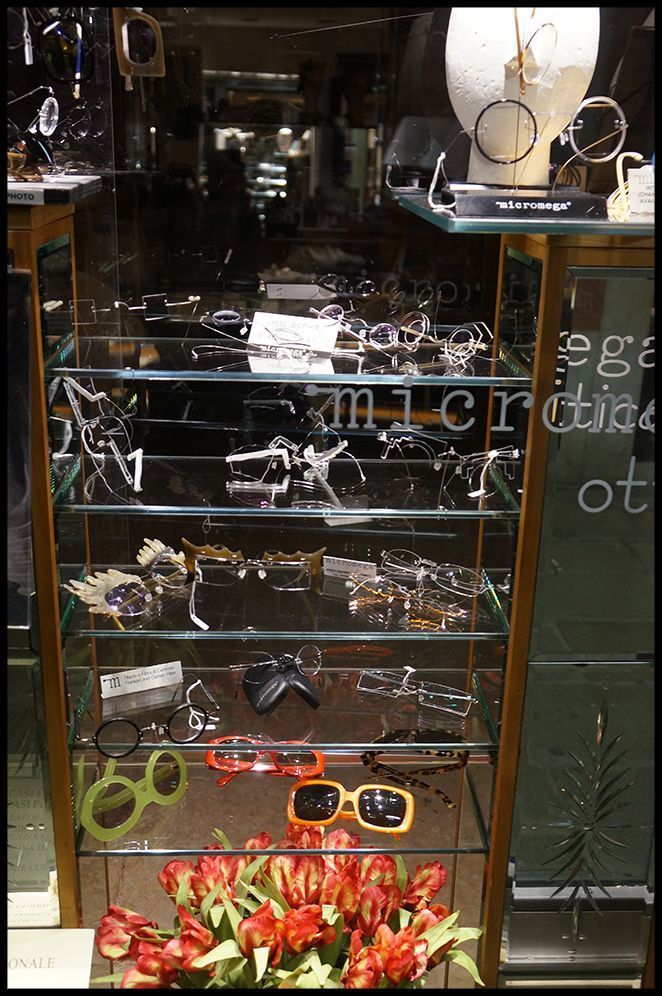 Originales escaparates de las tiendas de Venecia, a los que nos les faltaban ni un detalle! Originales escaparates de las tiendas de Venecia, a los que nos les faltaban ni un detalle!