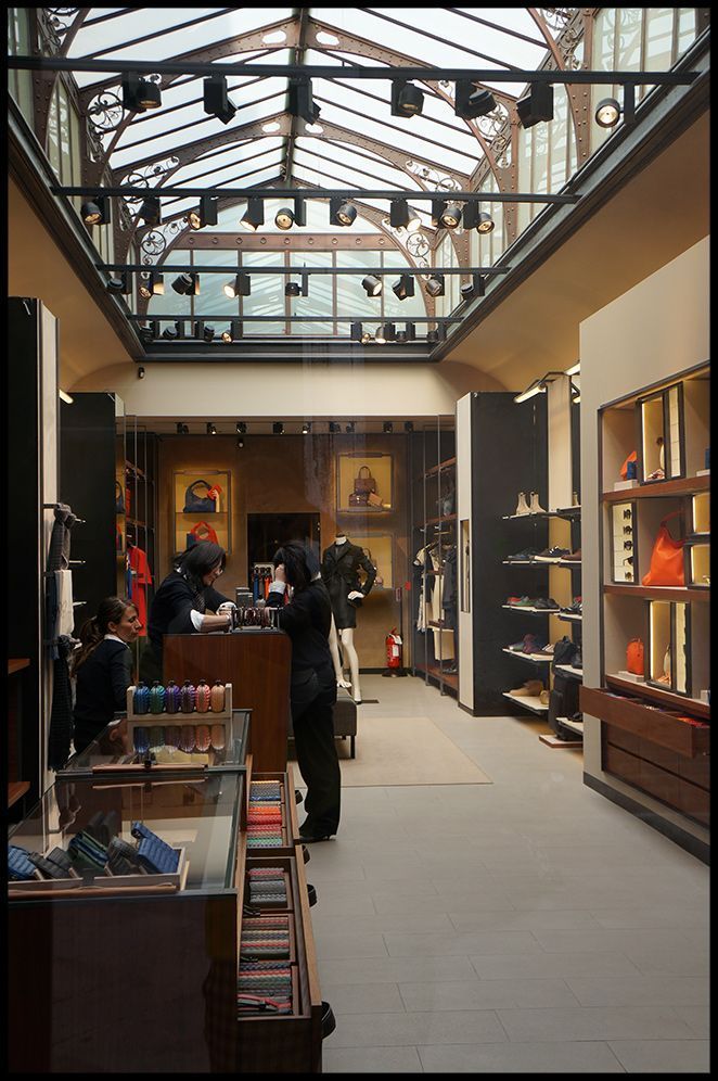 Originales escaparates de las tiendas de Venecia, a los que nos les faltaban ni un detalle! Originales escaparates de las tiendas de Venecia, a los que nos les faltaban ni un detalle!
