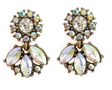 pendientes-estilo-vintage-con-cristales1-562x562