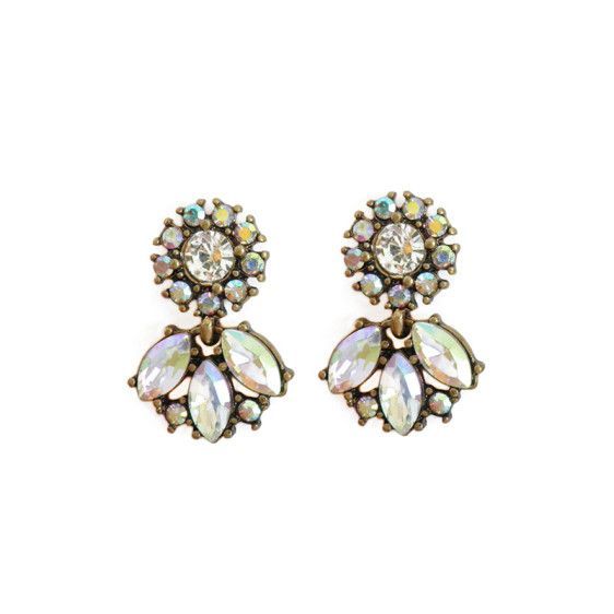 pendientes-estilo-vintage-con-cristales1-562x562