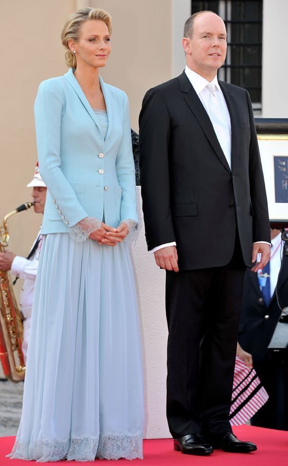 Algunas combinaciones sobre outfits de moda para boda Algunas combinaciones sobre outfits de moda para boda