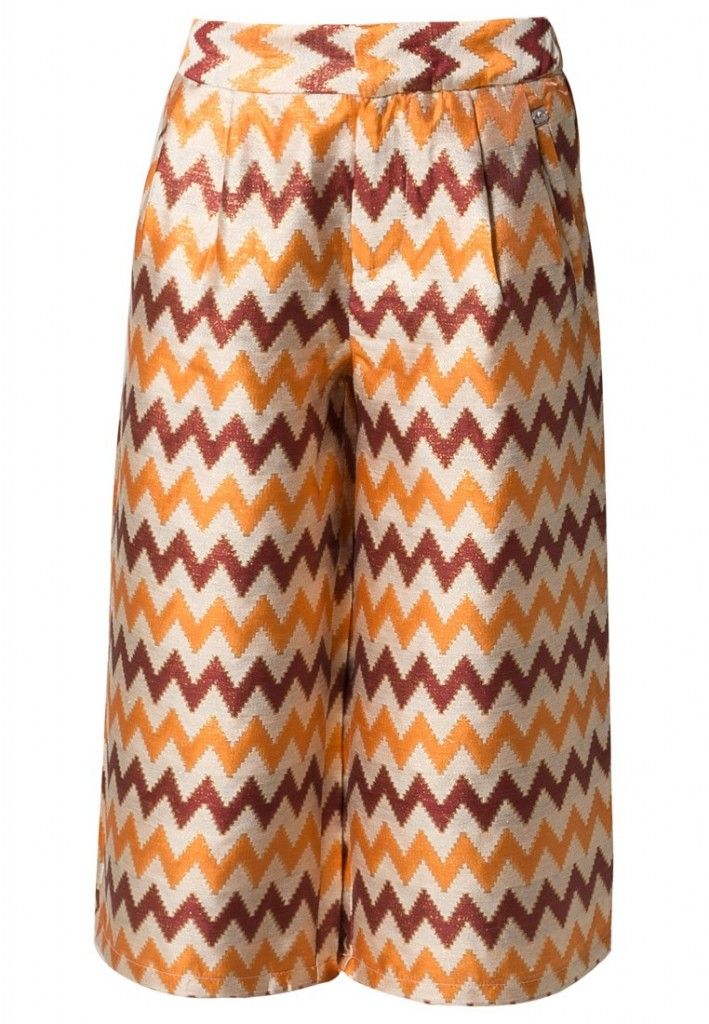Crop top de Esther Crop top de Esther