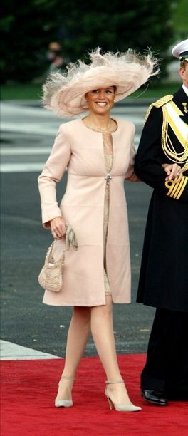 Algunas combinaciones sobre outfits de moda para boda