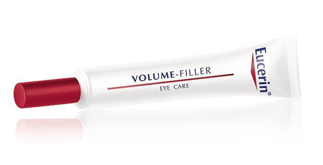 Volume Filler de Eucerin