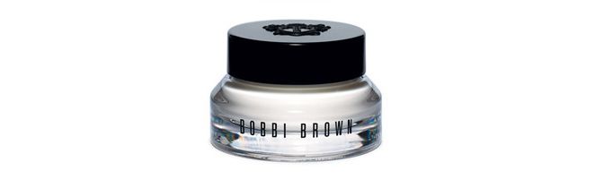 Hidrating Eye Cream de Bobbi Brown