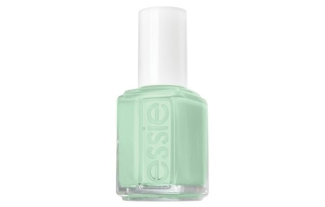 Laca de uñas Essie