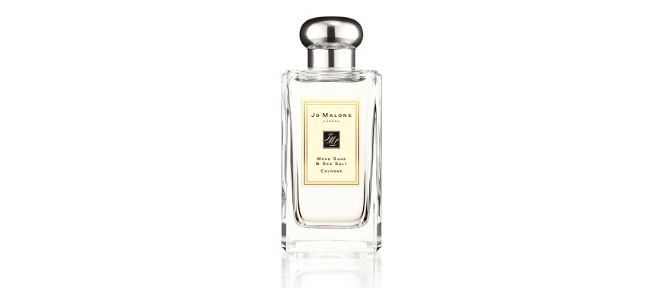Jo Malone Wood Sage & Sea Salt