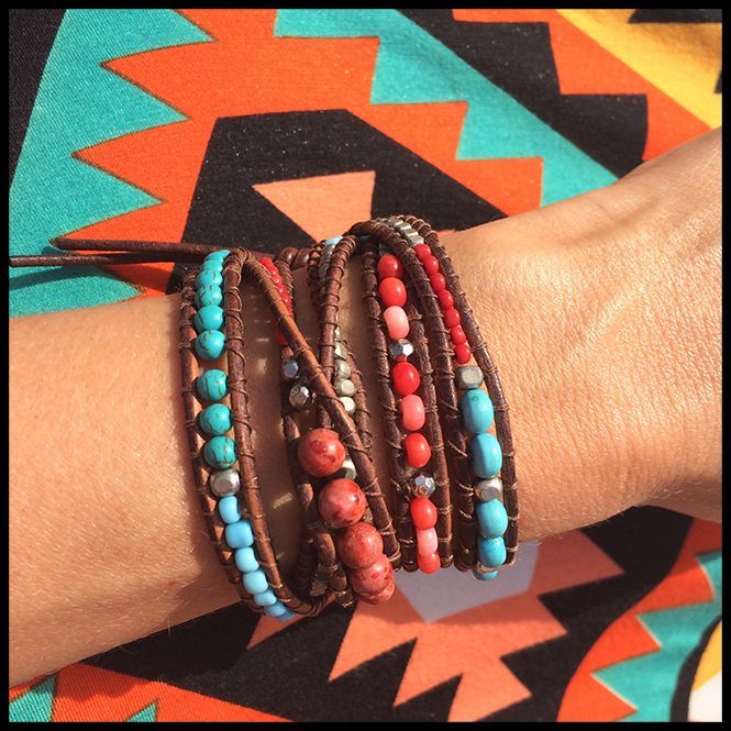pulseras de Pintor de Gala