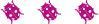 separador13