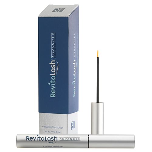 Revitalash Advanced