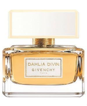 Perfume Dahlia Divin Givenchy