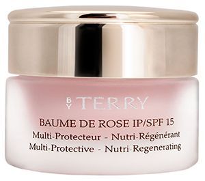 Baume de Rose by Terry