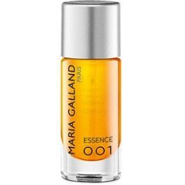 Maria Galland Essence 001