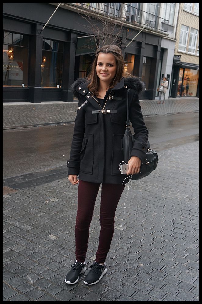 Imágenes de Street Style que capté por las calles de Amberes wp-image-esh"