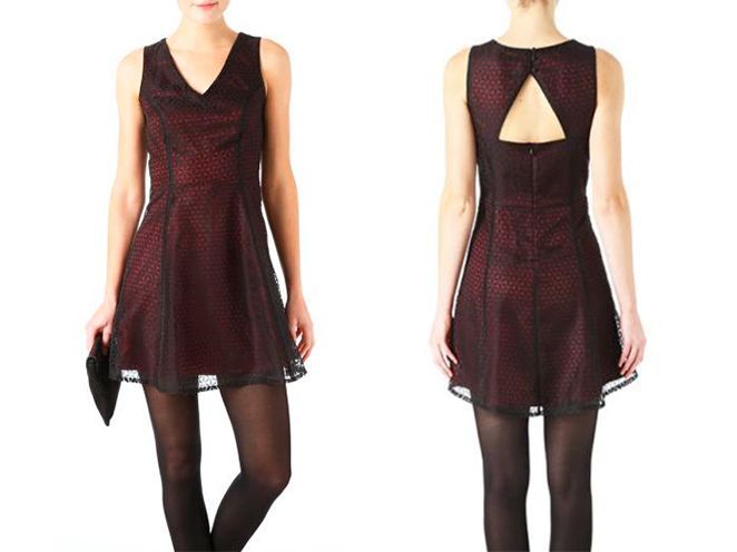 maria_leon_12