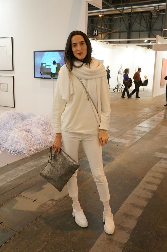 maria_leon_37