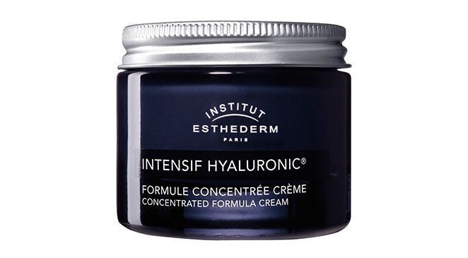 Molecular Care del Institut Esthederm