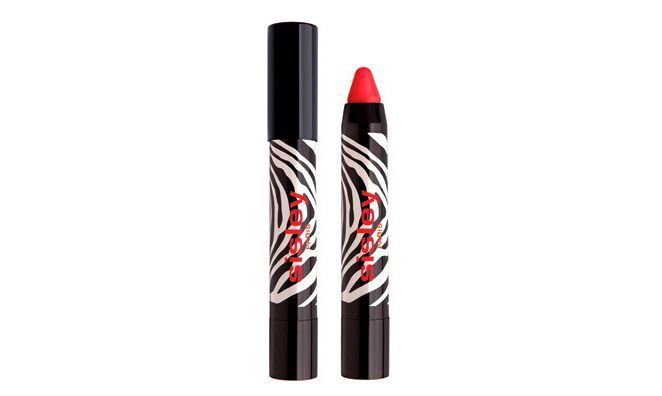 Phyto-Lip Twist de Sisley