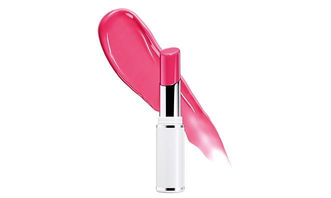 Shine Lover de Lancôme