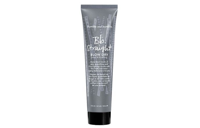 Blow Dry de Bumble and bumble