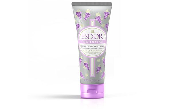 Vid Divine de Esdor