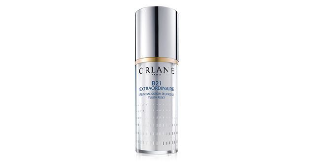 Sérum B21 de Orlane