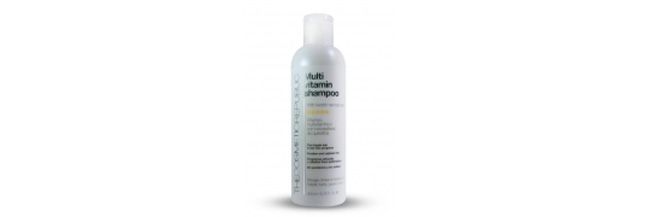 The Cosmetic Republic