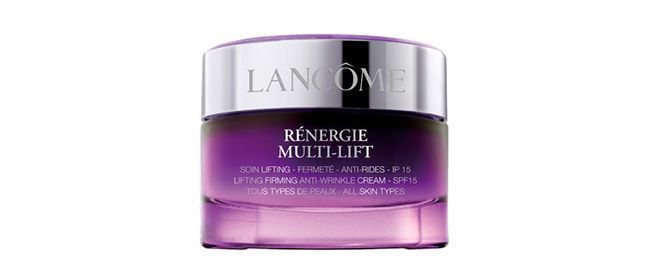 Lancôme Renergie Multi-Lift