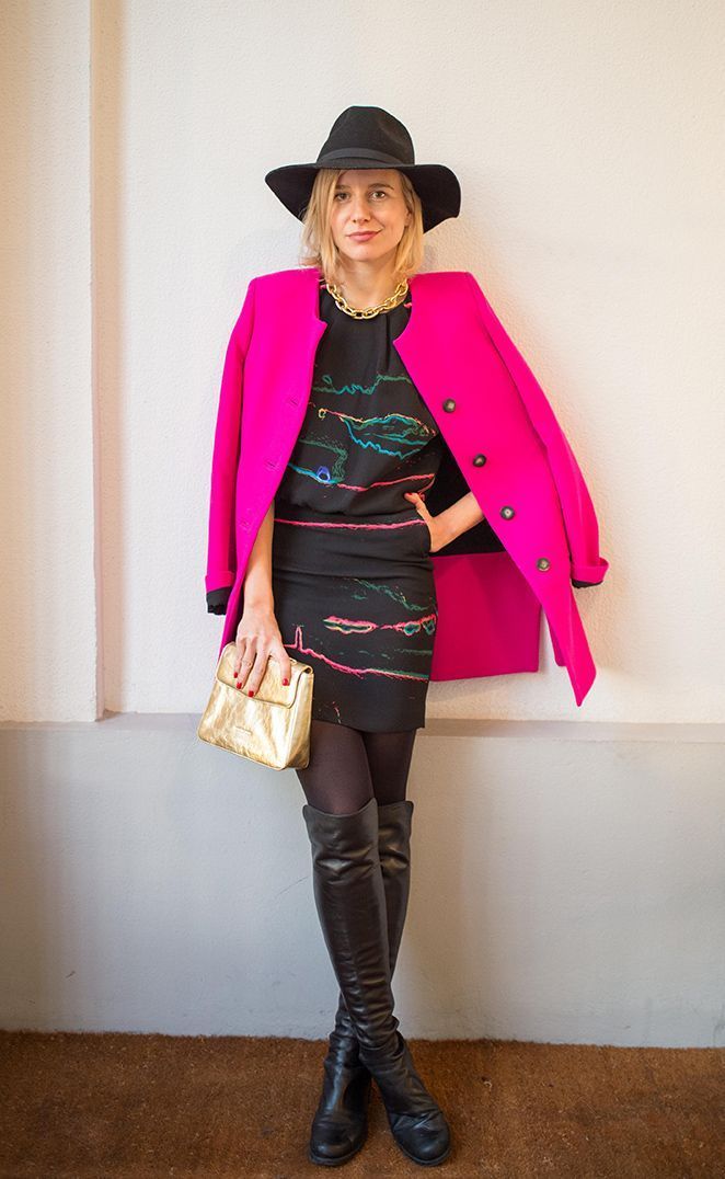 Look 77