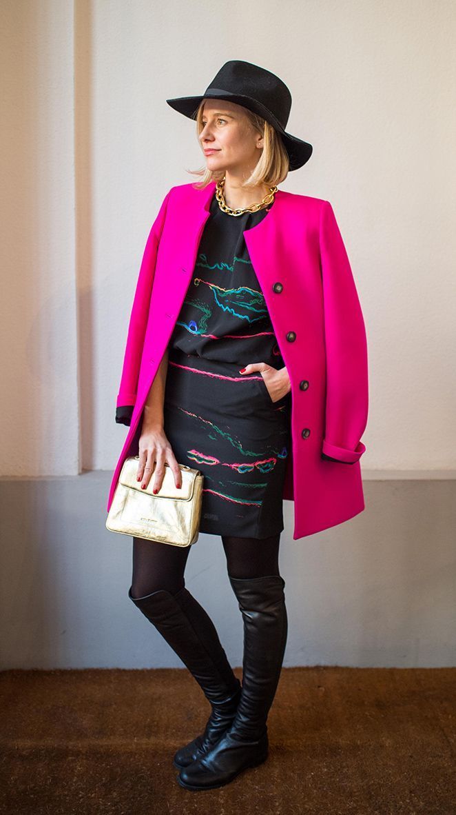 Look 77