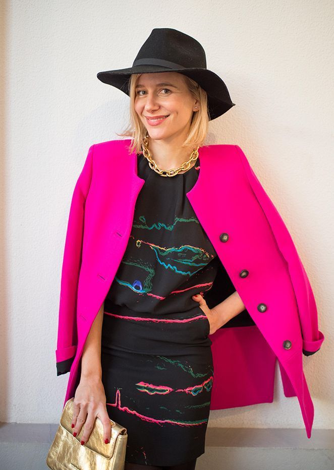 Look 77