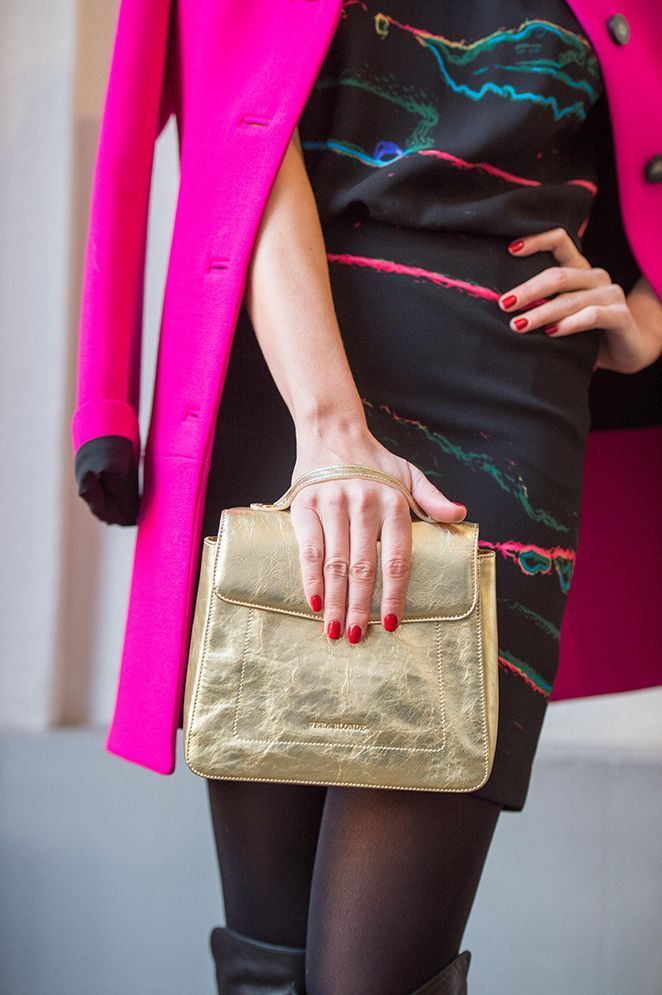 Look 77