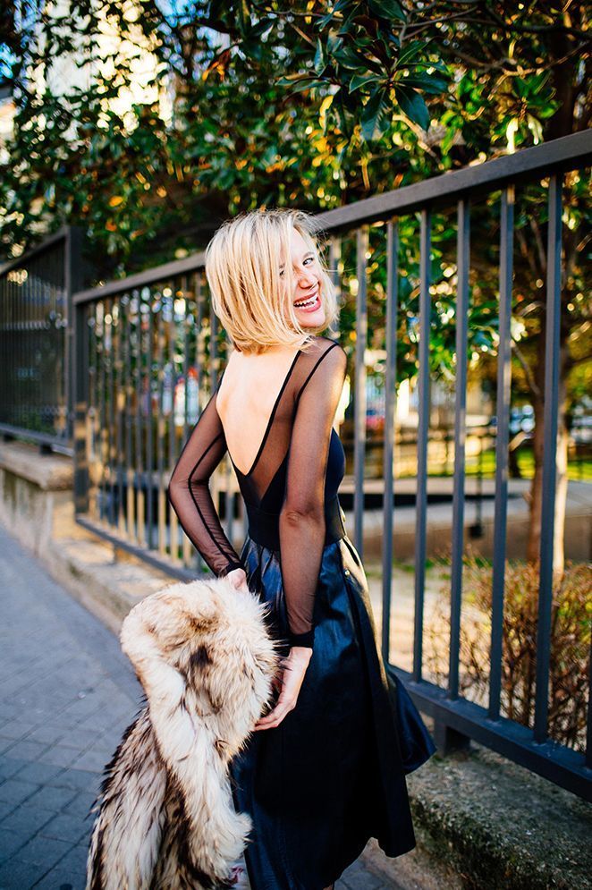 Look 80