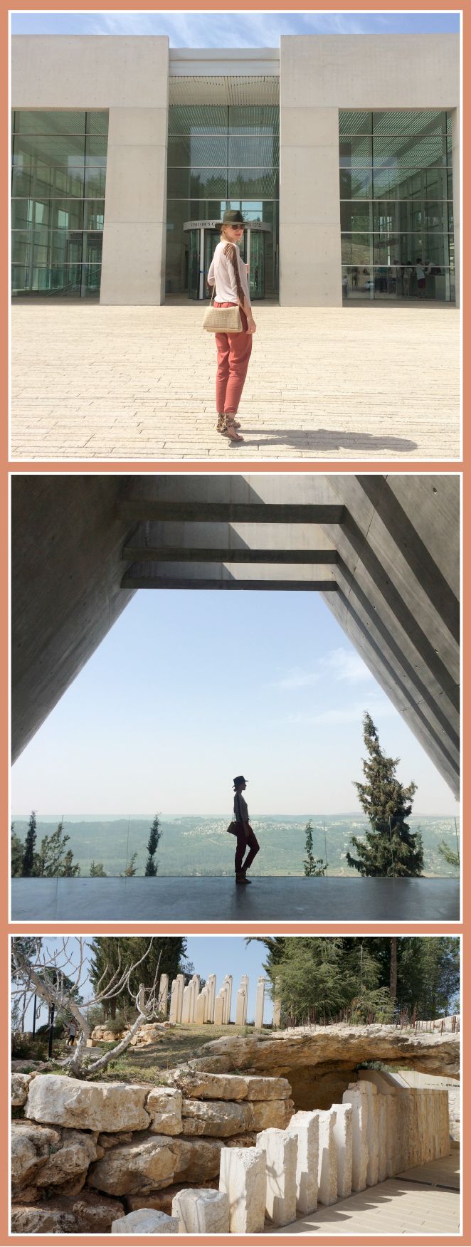 Yad Vashem