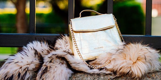 Look 80