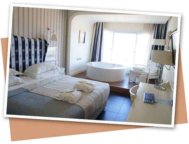 Shalom Hotel & Relax