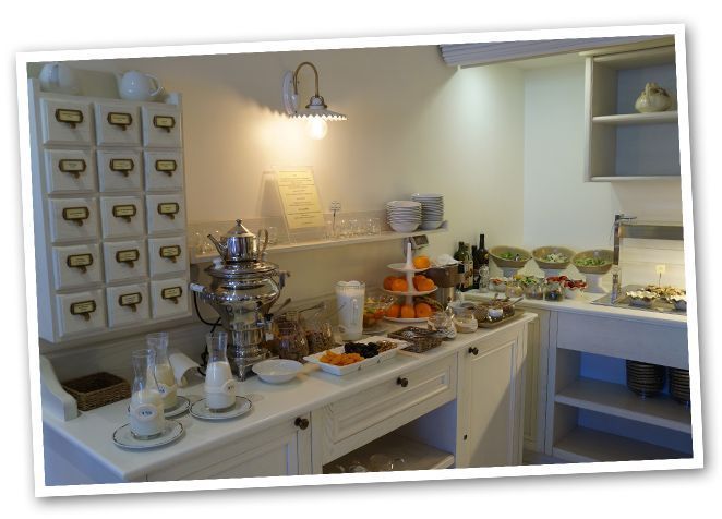 Shalom Hotel & Relax