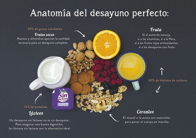 #daelpaso a una vida ligera y disfruta de las cosas sencillas, es la clave de la felicidad!!